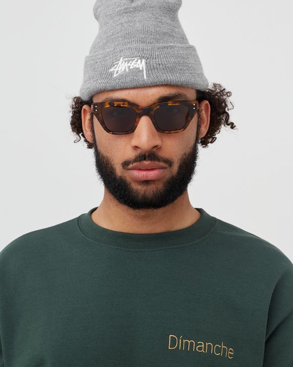 MEMPHIS SUNGLASSES