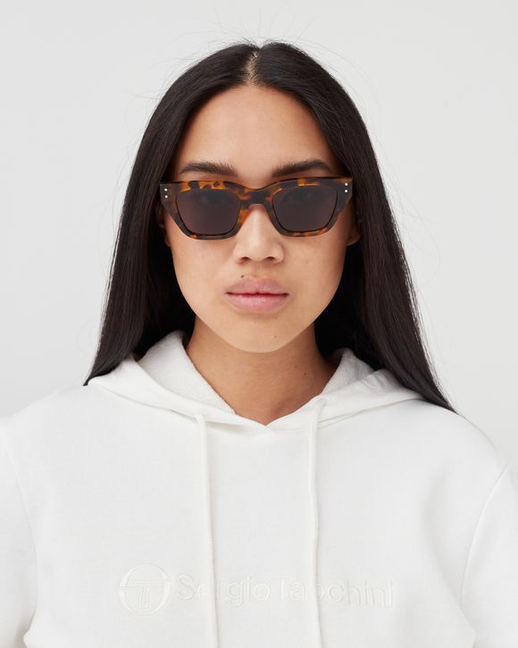 MEMPHIS SUNGLASSES