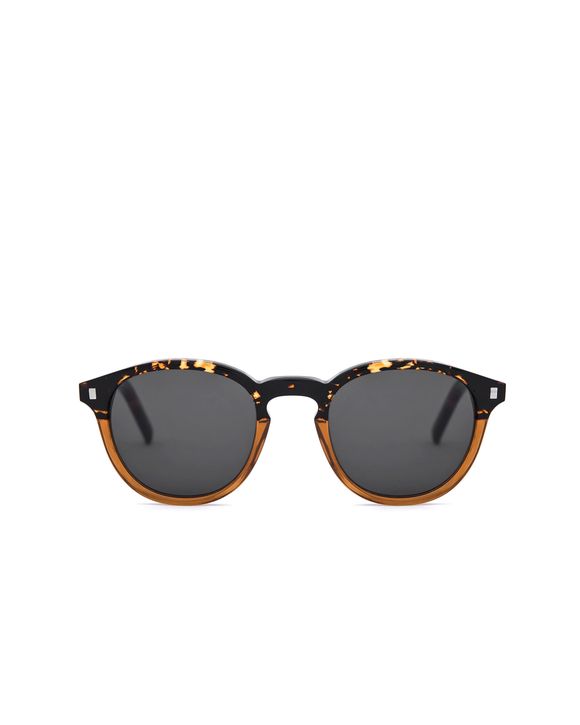 mn-a6-hco-sol-01