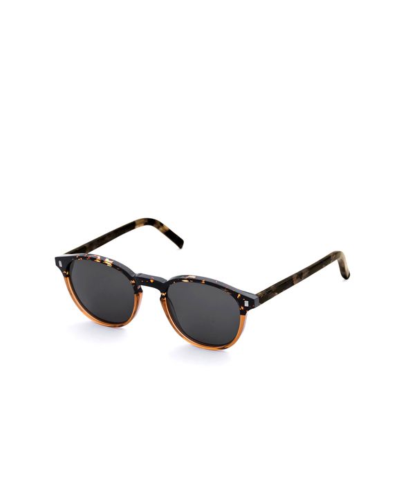 mn-a6-hco-sol-02