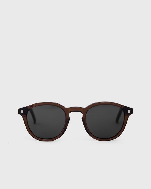 Nelson Sunglasses