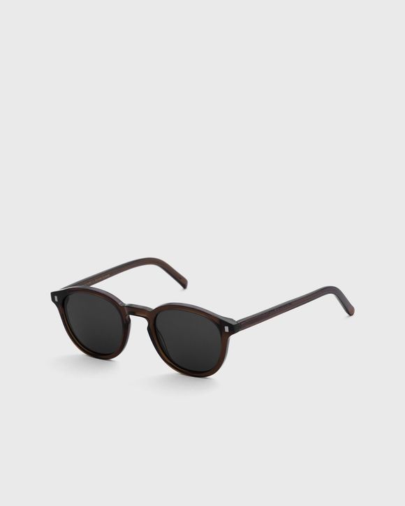 Nelson Sunglasses