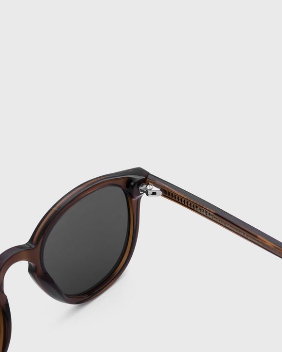 Nelson Sunglasses