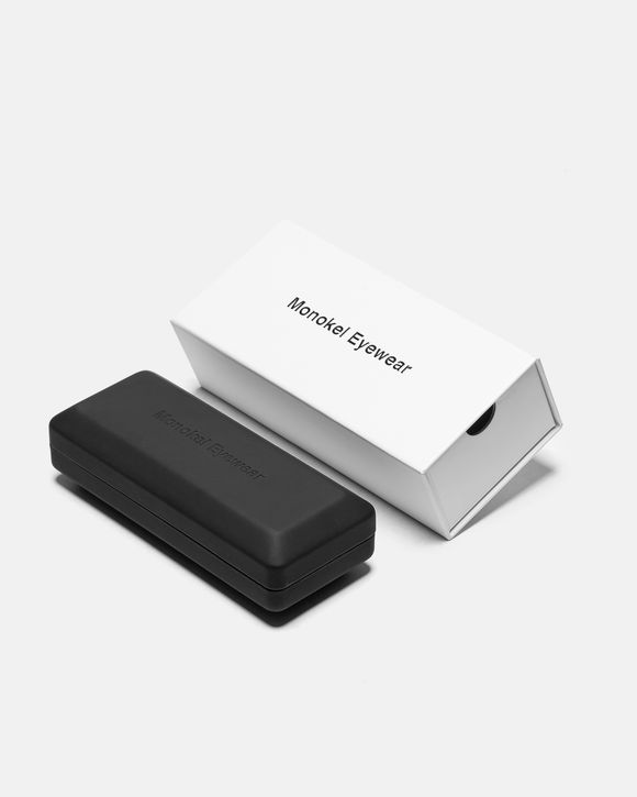 Nelson Sunglasses