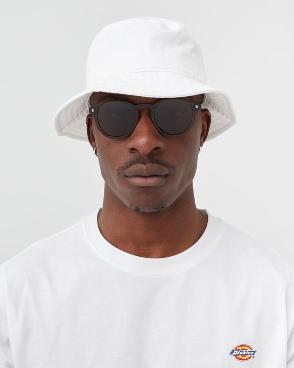 Nelson Sunglasses