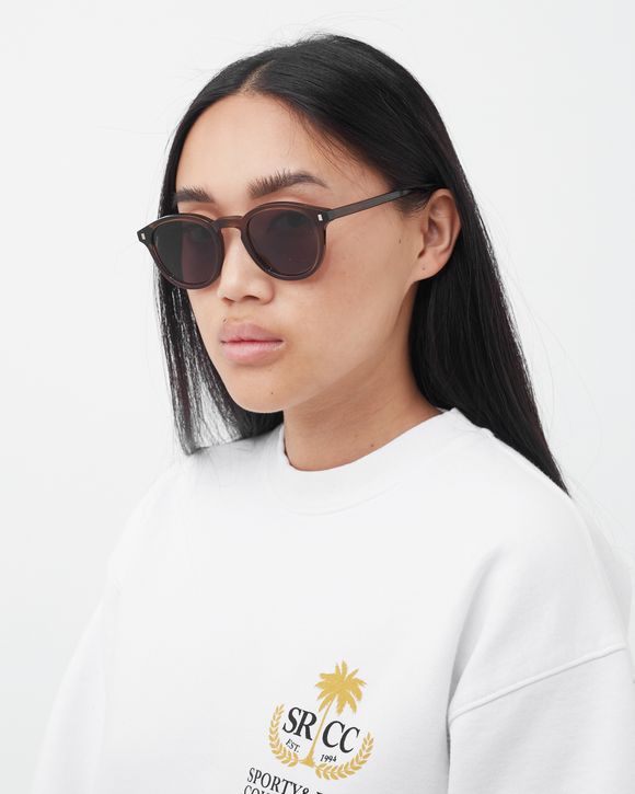 Nelson Sunglasses