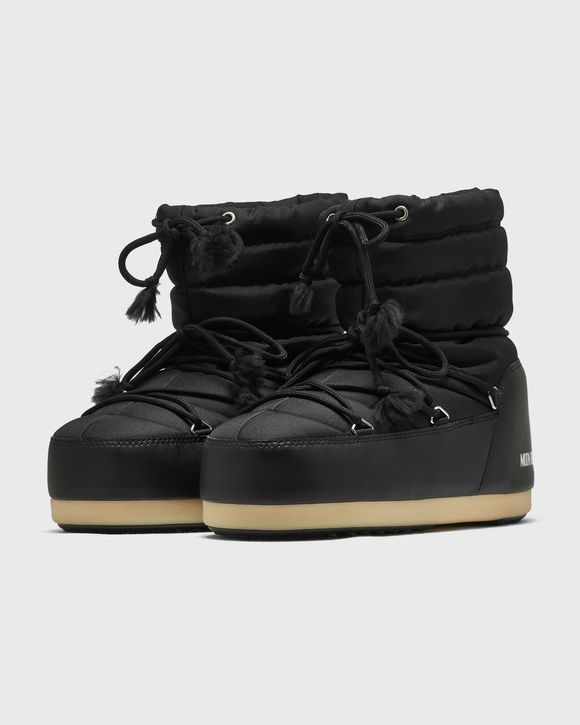 EVX LIGHT NYLON