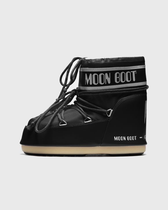 ICON LOW NYLON