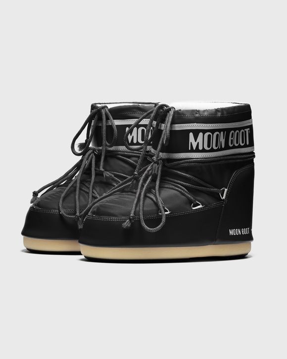 ICON LOW NYLON