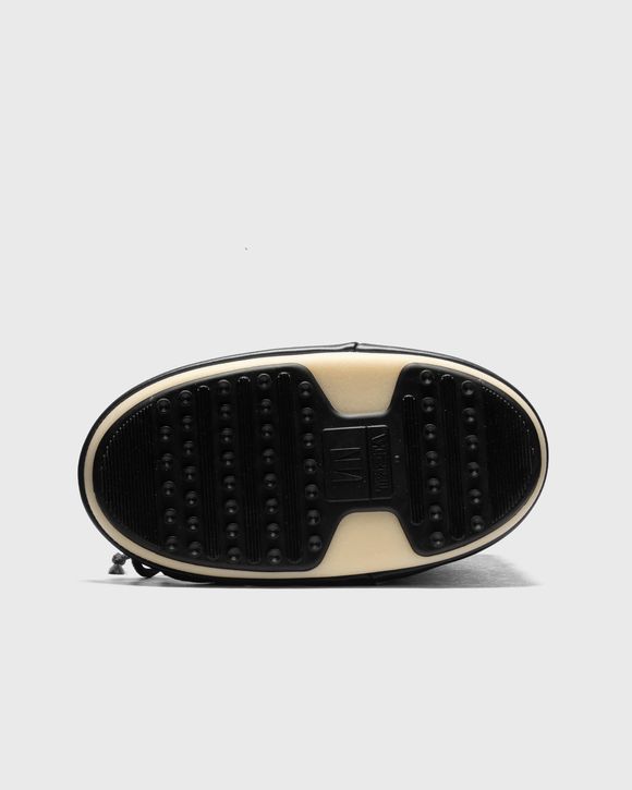 ICON LOW NYLON