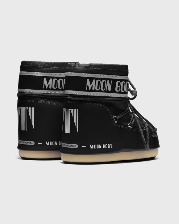 ICON LOW NYLON