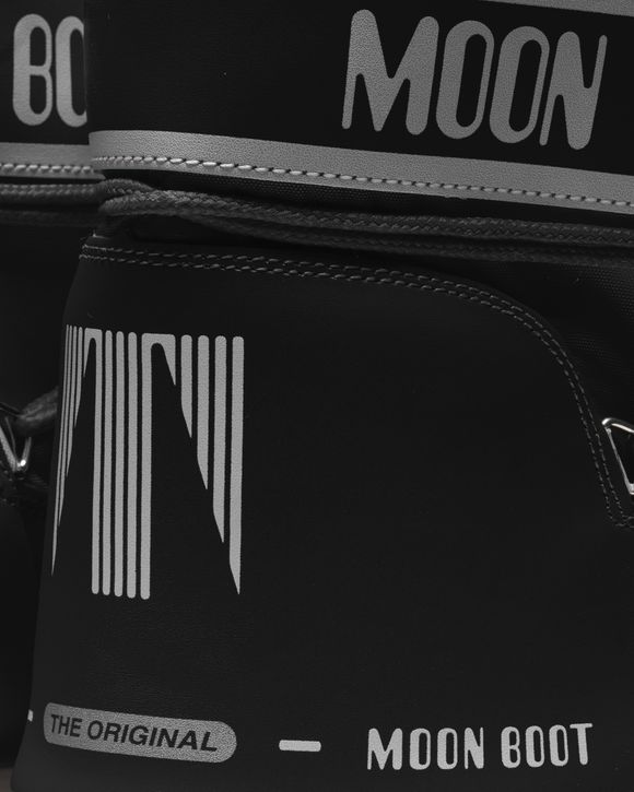 ICON LOW NYLON