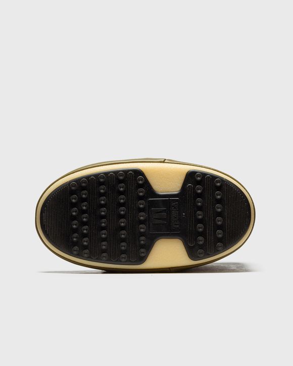 ICON LOW NYLON