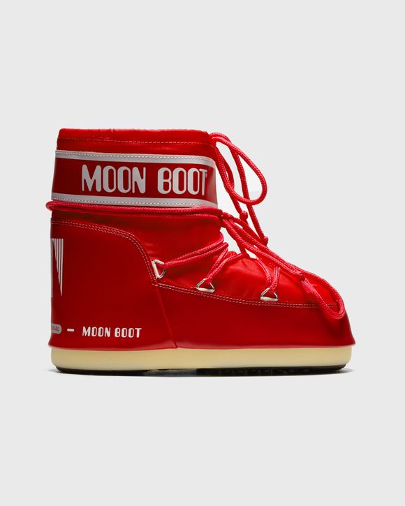 ICON LOW NYLON