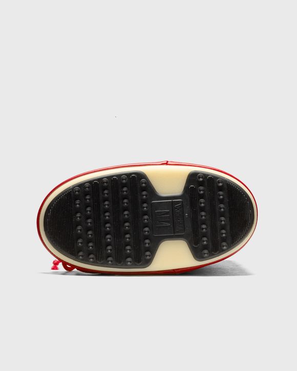 ICON LOW NYLON