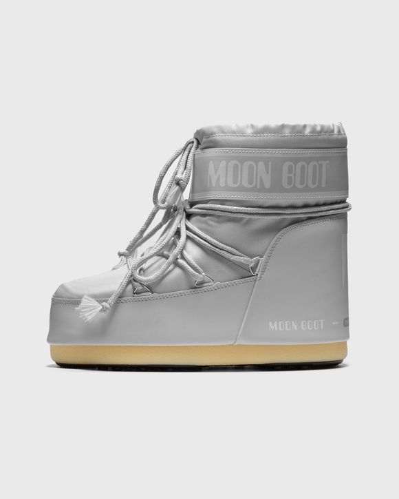 ICON LOW NYLON