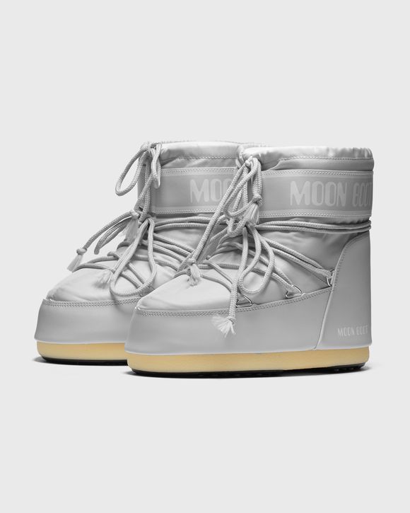ICON LOW NYLON