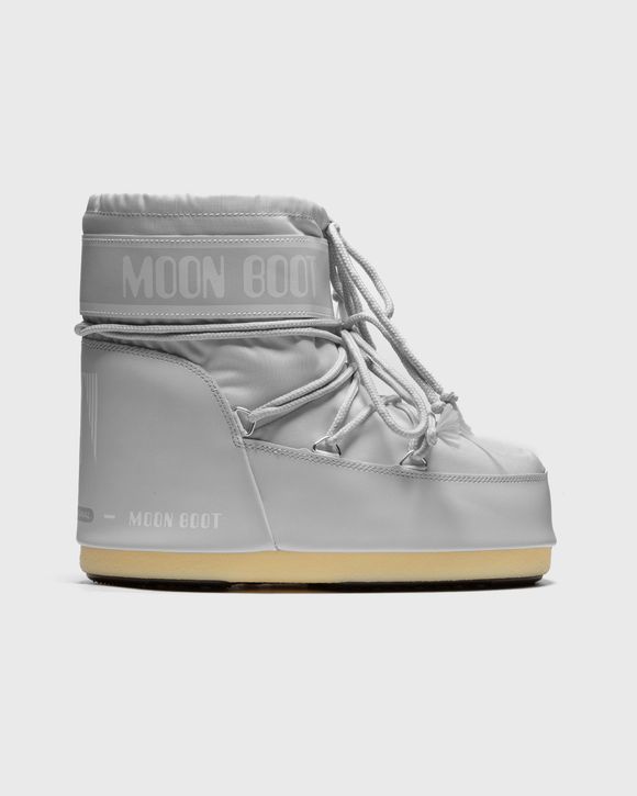 ICON LOW NYLON