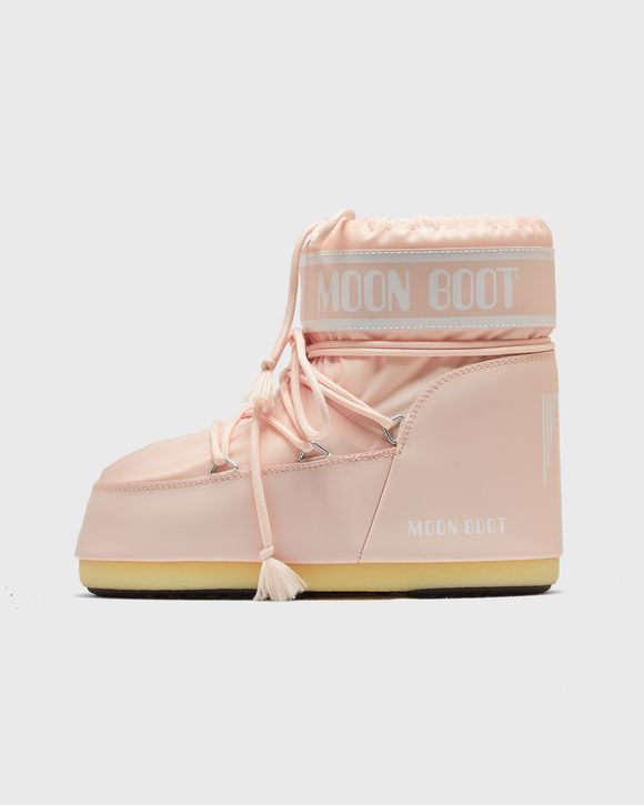 ICON LOW NYLON