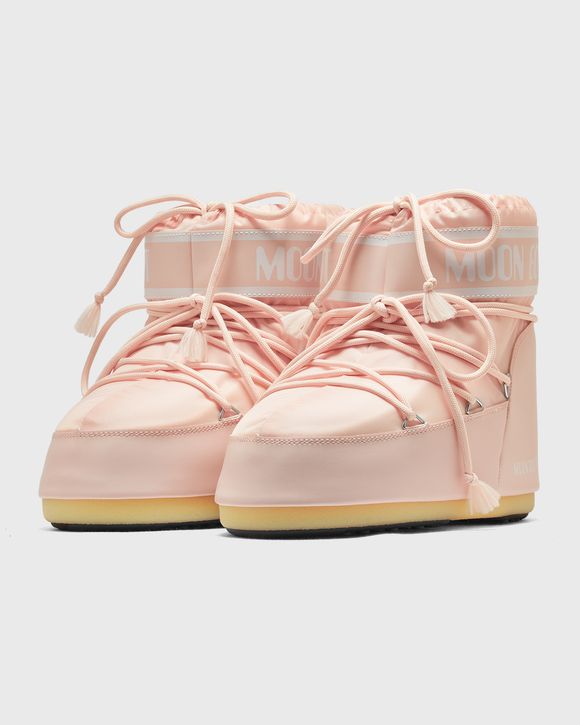 ICON LOW NYLON