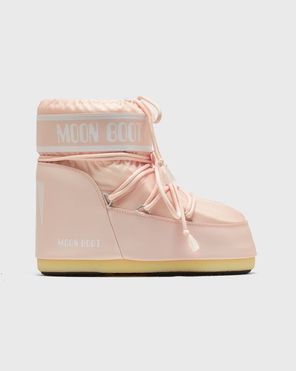 ICON LOW NYLON