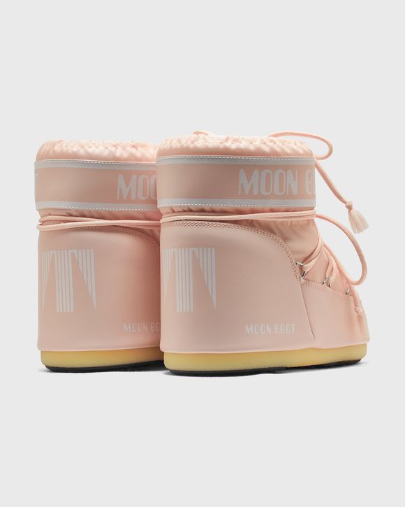 ICON LOW NYLON