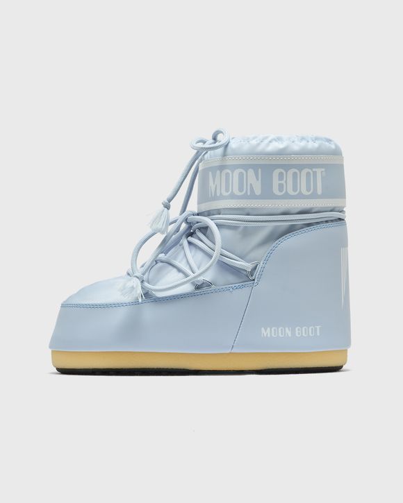 ICON LOW NYLON