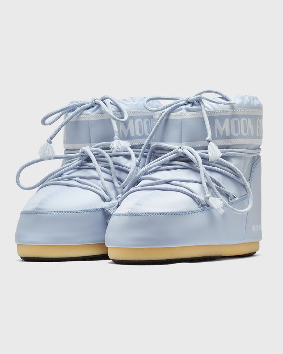 ICON LOW NYLON