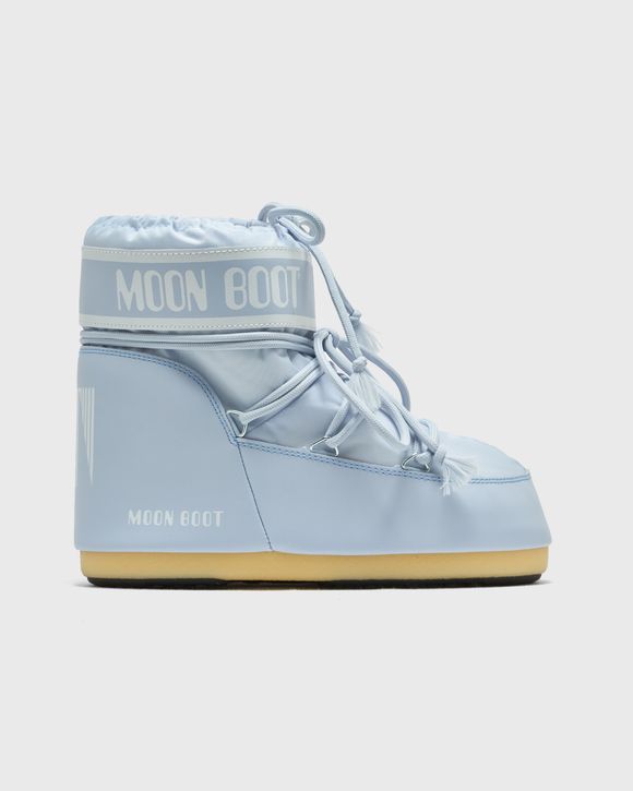ICON LOW NYLON