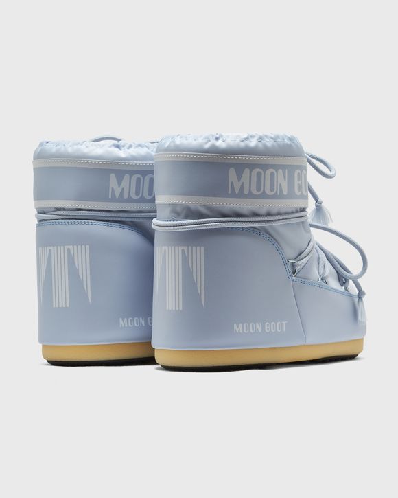 ICON LOW NYLON