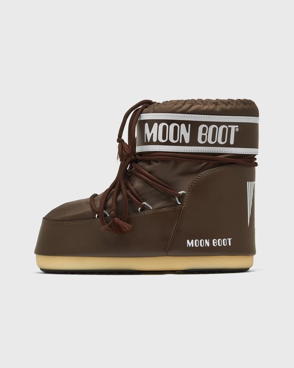 ICON LOW NYLON