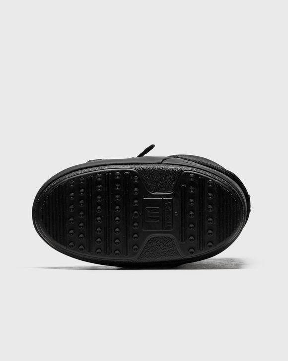 ICON LOW RUBBER
