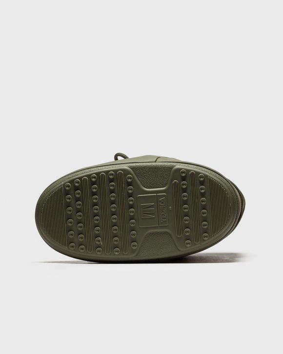 ICON LOW RUBBER