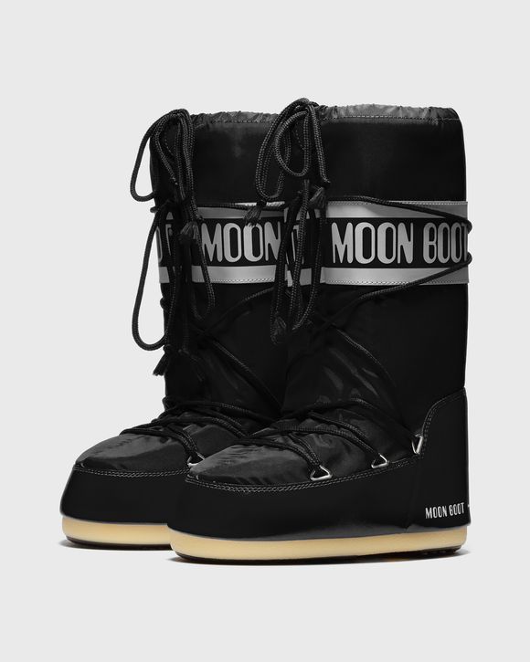 ICON NYLON