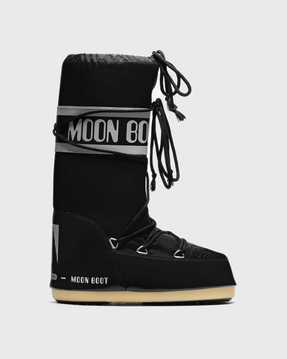 ICON NYLON