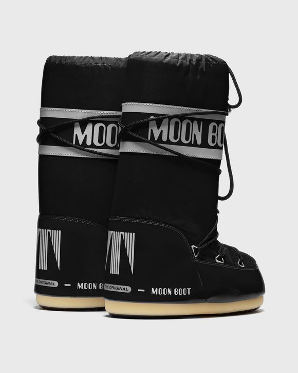 ICON NYLON