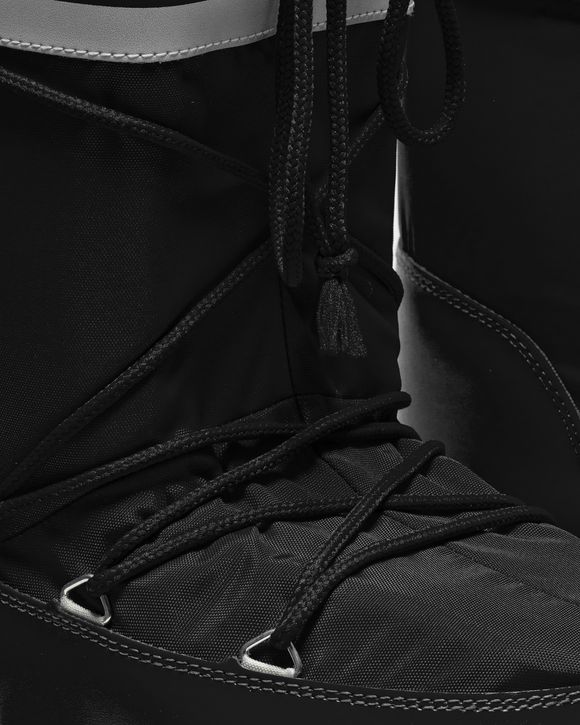 ICON NYLON