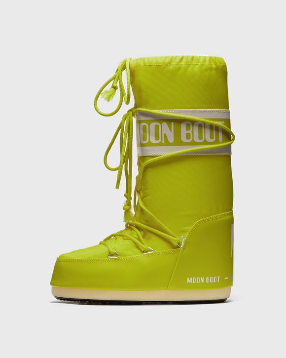 ICON NYLON