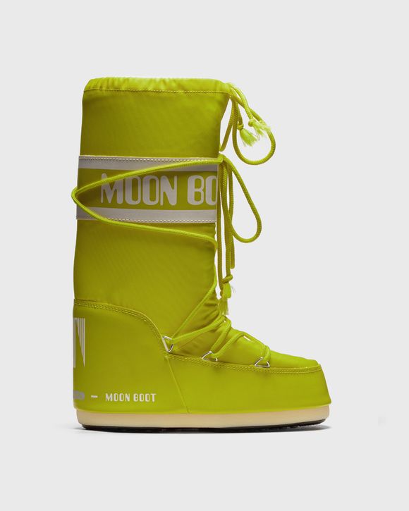ICON NYLON