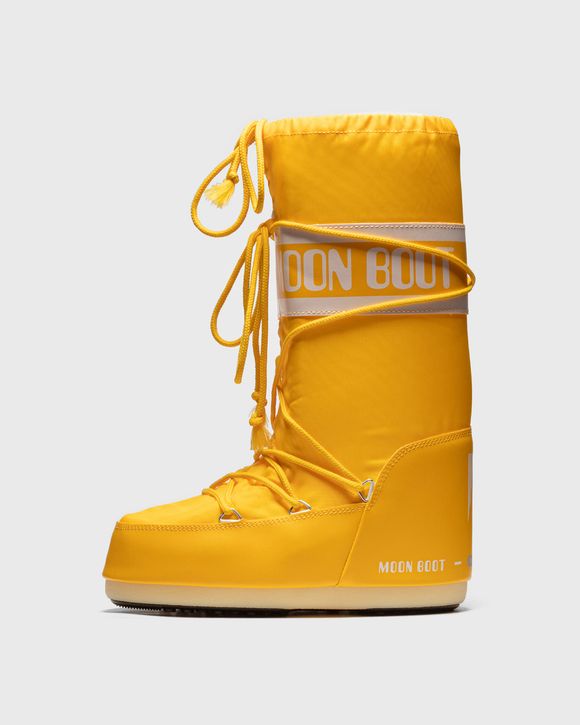 ICON NYLON