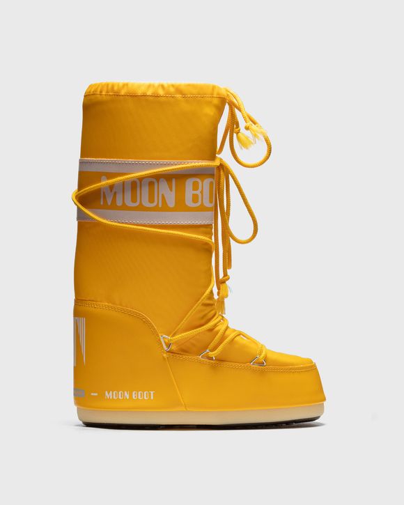 ICON NYLON