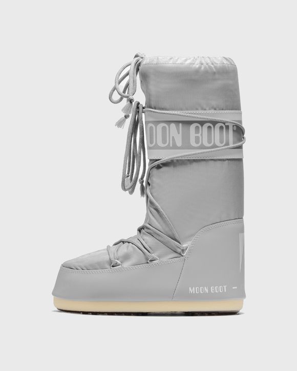 ICON NYLON