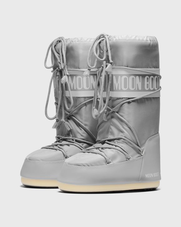 ICON NYLON