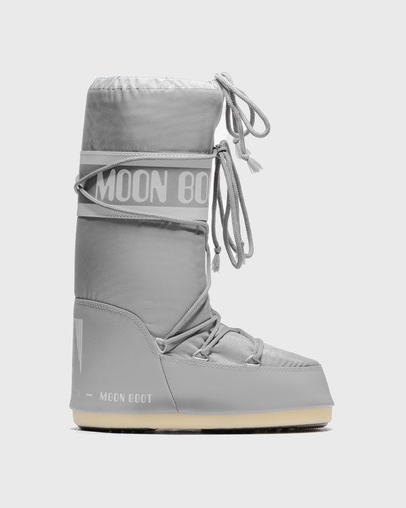 ICON NYLON