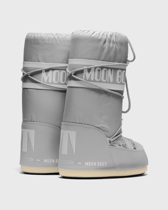 ICON NYLON