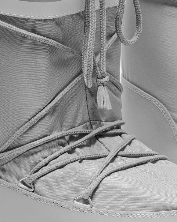 ICON NYLON