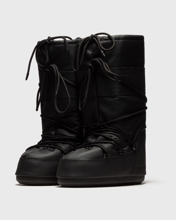 ICON RUBBER