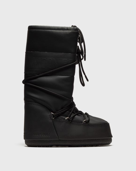 ICON RUBBER
