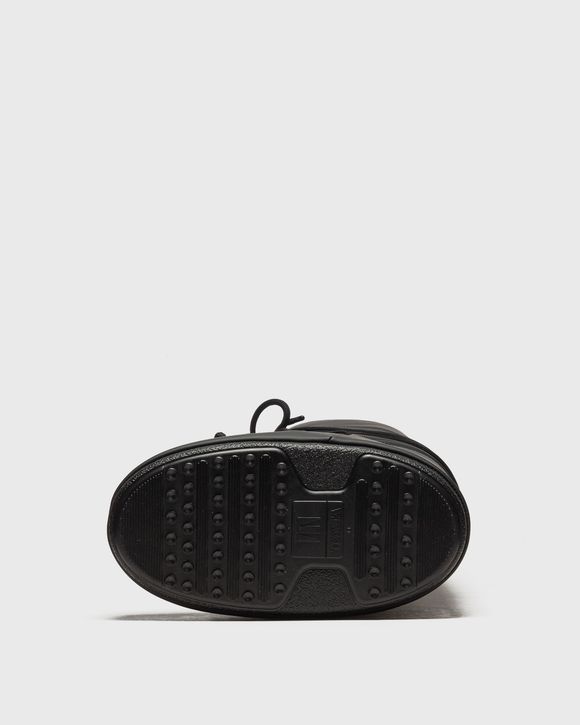 ICON RUBBER
