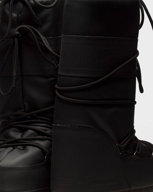 ICON RUBBER